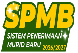 Jelang Tahun Ajaran Baru, Disdik Pekanbaru Minta Orang Tua Siapkan Dokumen Berikut